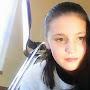 @LouisHarris_8741