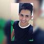 @lucasvinicius6173