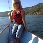 @isabelmorejoncastellano7125