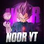 @Noor75YT