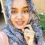 @srraaabdelrasoul5996