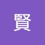 @葉賢-t2g