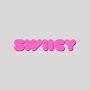 @swiicy