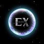 @Evro-EX