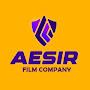 @AesirFilmCompany