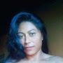 @meadow2woi6063