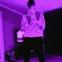 @kingoppjuvie