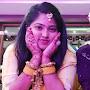 @AnkitaSingh-mu5ke
