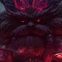 @ornn6177