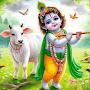 @SumitraMadhu