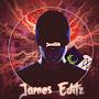 @JamesEditz-u7k