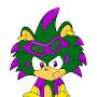 @ryanthetenrec8244