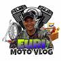 @eurimotovlog