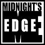 @MidnightsEdge