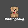 @MrStangdawg