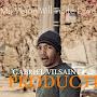 @ugvproductions