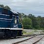 @ATLExpressRailfanner