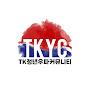 @TK청년우파커뮤니티