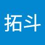 @ミ-ト69