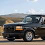 @autorepair04