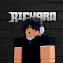 @RichardYT47