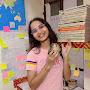 @shivanisonkar2193