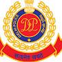 @Delhi_police_gk