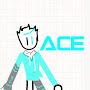 @AceSpaceAnimations