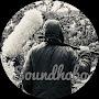 @soundhobo