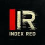 @IndexRed
