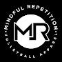 @MindfulRepetitionVB