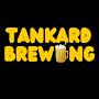 @TankardBrewing