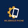 @mk.service-phone