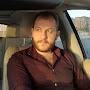 @mustafaa8843