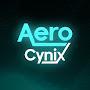 @aerocynix