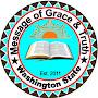 @messageofgracetruth943
