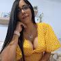 @katherinenieves9658