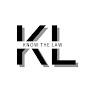 @knowthelaw.