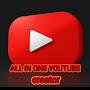 @allinoneyoutubecreator5416