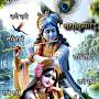 @AnandKumar-d3k6x