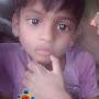 @ambadasshelke292