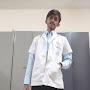 @prajwal2712