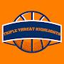 @triplethreathighlights3266