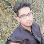 @gulzarahmad5251