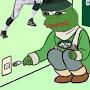 @A_Jetsfan