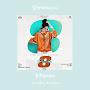 @Deepakkumar-gk2gr