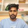 @narendrakumar-sx8hd