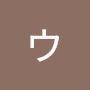 @ウルトラPちゅわん