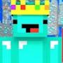 @skeppyfan1234
