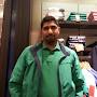 @alimasood2530